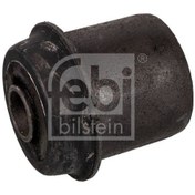 Resim Febı Sag /sol Arka Dıngıl Takoz Burcu Vw Passat 97-05 Audı A6 98-05 MR00-FBI-170091 