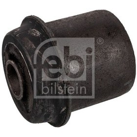 Resim Febı Sag /sol Arka Dıngıl Takoz Burcu Vw Passat 97-05 Audı A6 98-05 MR00-FBI-170091 