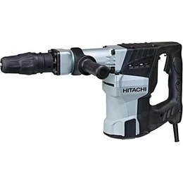 Resim Hitachi H60MC Kırıcı 10 Kg. 