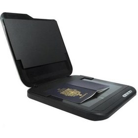 Resim Avısıon Ava5 Plus 1200x1200 A5 Pasaport,Evrak Tarayıcı 