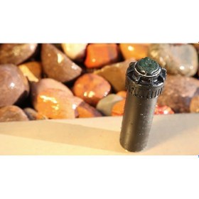 Resim Rain Bird 5004 Rotor Sprink N11.57 