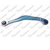 Resim Mercedes S Serısı W221 S 320 Cdı 2005-2013 Denge Kolu Arka Sol Üst A2213500206 2213500206 
