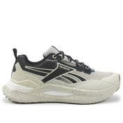 Resim Reebok SOIL LAND II Siyah Erkek Koşu Ayakkabısı 