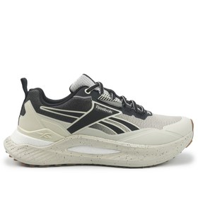 Resim Reebok SOIL LAND II Siyah Erkek Koşu Ayakkabısı 