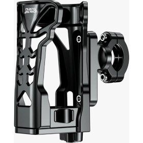 Resim Nukrotech Tmc-1 Matara ve Suluk Tutucu 