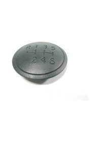 Resim Vites Topuz Şeması 6 Vitesdüz Vw Transporter T5 T6 03 7H0711144B 