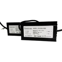 Resim WINTECH WSC-090-A700H Sabit Akım 700 mA IP67 LED Sürücü 
