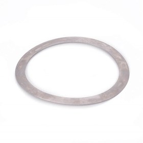 Resim AGCO Shim - Valtra | V32024300 