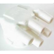 Resim Zenon-Fi96801 Distribütör Kapagi Yatay Tempra Tipo 515329438 Zenon-Fi96801 Distribütör Kapagi Yatay Tempra Tipo 515329438