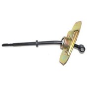 Resim Vıtes Alt Kolu Tempra Tıpo 46456072 