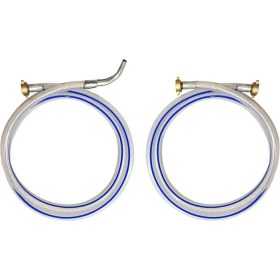 Resim Kammak Kpt 80 Isiticili Petek Temi̇zleme Maki̇nasi 