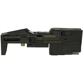 Resim 5 Terminal Modules Tm-e15s24-a1 For Et 200s For El 