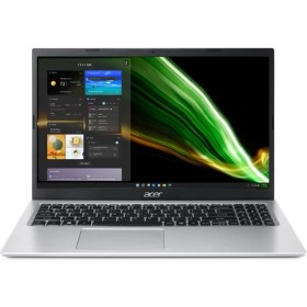 Resim Acer Aspire 3 A315-58 Intel I7-1165G7 16GB 512GB SSD 15.6"fhd IPS Windows 11 Home Taşınabilir Bilgisayar NX.ADDEY.00F 