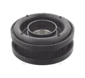 Resim Saft Askı Takozu Pıckup 87-02 D-21 / D22 4x2 Yerlı 37521-w1025 