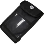 Resim Vexo V51 Pos Cihazı - Yazar Kasa Çantası - Çanta 