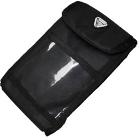 Resim Vexo V51 Pos Cihazı - Yazar Kasa Çantası - Çanta 