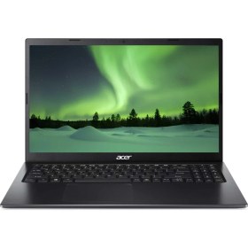 Resim Acer Extensa 15 EX215-54 NX.EGJEY.00A05 I5-1135G7 24GB 512SSD 15.6" Fhd Freedos Dizüstü BILGISAYAR-CNT006 