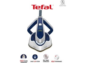 Resim 3000W Buhar Kazanlı Yüksek Basınç-Led Aydınlatma 700 G/dk'lık Şok Buhar ve 8 Bar Buhar Basınçlı 