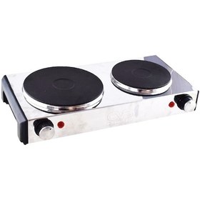 Resim Cvs DN 203 Set Üstü Ocak 