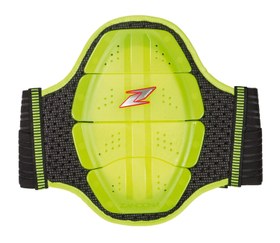 Resim Zandona 1204 NEON SARI BELLİK 