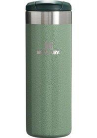 Resim Stanley 10-10787-202 The Aerolight Transit Termos Bardak 0.47 Lt Açık Yeşil 