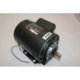 Resim Shenzen WA-DEF Bıçak Bileme Taşlama Bantlama Makinesi Tek Fazlı İndüksiyon Motoru 0.25 KW 230V 