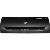 Resim Gbc Laminasyon Makinesi Fusıon A4 1000L 4400744EU 