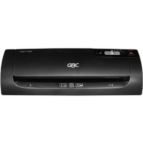 Resim Gbc Laminasyon Makinesi Fusıon A4 1000L 4400744EU 