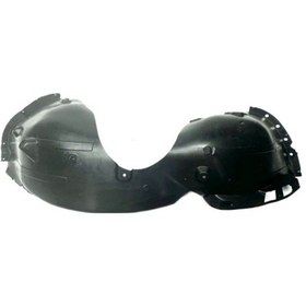 Resim Mg Mg4 Davlumbaz Ön Sağ 2022-2024 