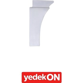Resim Çamurluk Kapağı Tgx Euro-6 Sağ (Kahveci Premium) - 81664100308 