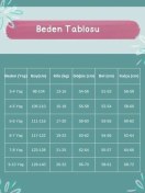 Resim Zyzqstore Batman Kassız Çocuk Kostümü - Mavi Mavi, Çocuklar İçin Kostüm, Etkinlikler İçin Harika Secenek Mavi 