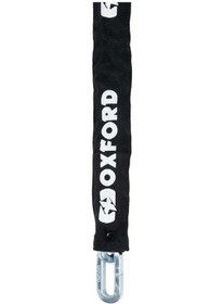 Resim Oxford Motosiklet Cro-mo Zincir Gold Serisi 12mmx2.0m Ofh2g 