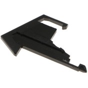 Resim Suntek Sony Playstation 4 PS4 CUH-1200 İçin Güç Düğmesi 