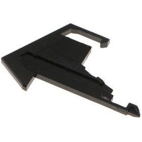 Resim Suntek Sony Playstation 4 PS4 CUH-1200 İçin Güç Düğmesi 