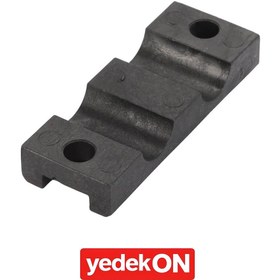 Resim AGCO Kelepçe - Massey Ferguson / Fendt / Valtra | ACW088197A 