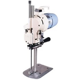 Resim AUXX 8'' Hız ve Dönüş Ayarlı Kesim Motoru JAPON 