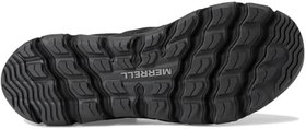 Resim Merrell Maipo Explorer Aerosport Su AyakkabısıErkek 