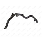 Resim ÖLMEZ OTO YEDEK PARÇA DEVİRDAİM BORUSU BMW 3 (E46)BMW 3 CABRİO (E46)BMW 3 COMPACT (E46)BMW 3 COUPE (E46)BMW 3 TOURİNG (E46 