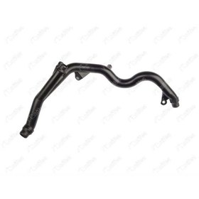 Resim ÖLMEZ OTO YEDEK PARÇA DEVİRDAİM BORUSU BMW 3 (E46)BMW 3 CABRİO (E46)BMW 3 COMPACT (E46)BMW 3 COUPE (E46)BMW 3 TOURİNG (E46 
