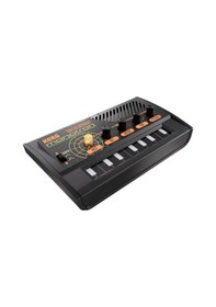 Resim Korg Monotron Delay Analogue Ribbon Synthesizer 