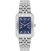 Resim Wesse WWG210505 Erkek Kol Saati 