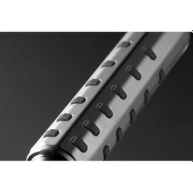 Resim Pentel Orenz Dual Grip Mekanik Kurşun Kalem 0,5mm Siyah Diğer 