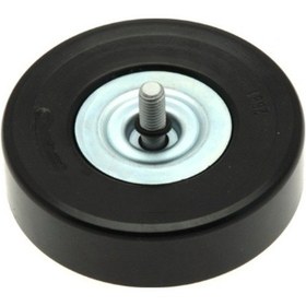 Resim A4 00-08 Alz-alt 1,6-2,0 V Kayıs Gergı Rulmanı T36251 Dayapv2558 06b903341b 