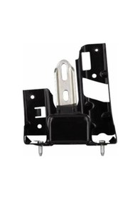 Resim Esse Oto P207 06 P208 12 C3 Iı-c3 Pıcasso-ds3 09 Elysee 13 Sol Motor Takozu Kautekpeem047 1813.l6 