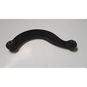 Resim Ford Focus- Sd/hb- 15/18 Arka Alt Denge Kolu Salıncak Sağ/sol Aynı Adet Burçlu Sh 1683463 