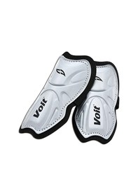 Resim Voıt Gri Futbol Tekmelik 