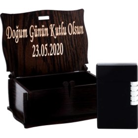 Resim Kalemhane Kişiye Özel Gazlı Çakmak 