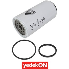 Resim AGCO Yakıt Filtrei - Massey Ferguson / Fendt / Valtra | ACP0361920 