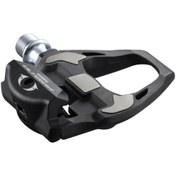 Resim SHIMANO PD-R8000 ULTEGRA PEDAL KARBON SPD-SL (SM-SH11 KİLİT İLE BİRLİKTE) 