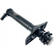 Resim İbiza Sol Far Yıkama Robotu Fiskiye+Memesi 2013-2017 6J0955965 